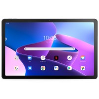 TABLET LENOVO M10 2K PLUS 3RD GEN 4G+128GB 10,6" ANDROID 12 + SEGURO en Huesoi